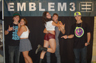 Emblem3 : emblem3-1408389633.jpg