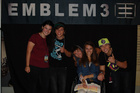 Emblem3 : emblem3-1408389639.jpg