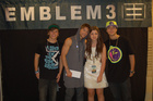 Emblem3 : emblem3-1408389647.jpg