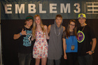 Emblem3 : emblem3-1408389655.jpg