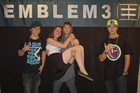 Emblem3 : emblem3-1408389659.jpg