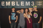 Emblem3 : emblem3-1408389663.jpg