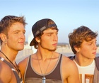 Emblem3 : emblem3-1408389680.jpg