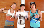 Emblem3 : emblem3-1408389728.jpg