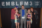 Emblem3 : emblem3-1408389733.jpg