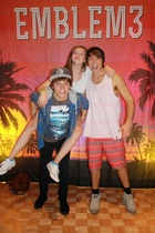 Emblem3 : emblem3-1408389743.jpg