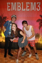 Emblem3 : emblem3-1408389755.jpg