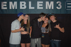 Emblem3 : emblem3-1408389783.jpg