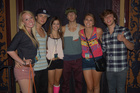 Emblem3 : emblem3-1408389789.jpg