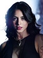 Emeraude Toubia : emeraude-toubia-1456438745.jpg