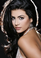 Emeraude Toubia : emeraude-toubia-1469813405.jpg