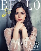 Emeraude Toubia : emeraude-toubia-1469813426.jpg