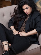 Emeraude Toubia : emeraude-toubia-1469813431.jpg