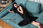 Emeraude Toubia : emeraude-toubia-1469813437.jpg