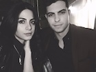 Emeraude Toubia : emeraude-toubia-1488245036.jpg