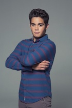 Emery Kelly : emery-kelly-1451417514.jpg