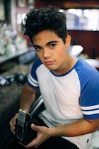 Emery Kelly : emery-kelly-1451417531.jpg