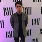 Emery Kelly : emery-kelly-1451417543.jpg