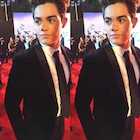 Emery Kelly : emery-kelly-1487566082.jpg