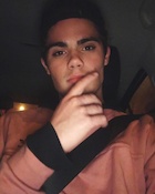 Emery Kelly : emery-kelly-1487737801.jpg