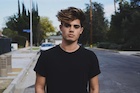 Emery Kelly : emery-kelly-1490245562.jpg