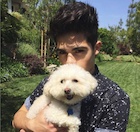 Emery Kelly : emery-kelly-1490321881.jpg