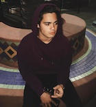 Emery Kelly : emery-kelly-1491273721.jpg