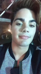 Emery Kelly : emery-kelly-1491595201.jpg