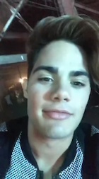 Emery Kelly : emery-kelly-1491595561.jpg