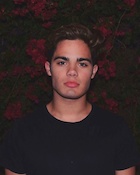 Emery Kelly : emery-kelly-1491720121.jpg