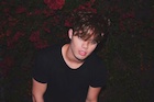 Emery Kelly : emery-kelly-1491870601.jpg