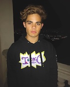 Emery Kelly : emery-kelly-1494971281.jpg