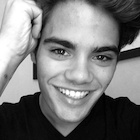 Emery Kelly : emery-kelly-1496387881.jpg