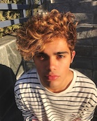 Emery Kelly : emery-kelly-1497302281.jpg