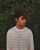 Emery Kelly : emery-kelly-1497331441.jpg