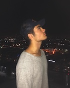 Emery Kelly : emery-kelly-1497500642.jpg