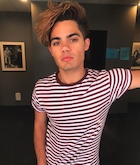 Emery Kelly : emery-kelly-1497689281.jpg