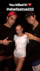 Emery Kelly : emery-kelly-1499153041.jpg