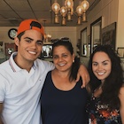 Emery Kelly : emery-kelly-1499159521.jpg