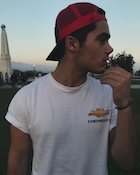 Emery Kelly : emery-kelly-1505972881.jpg