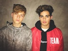 Emery Kelly : emery-kelly-1507960441.jpg