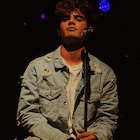 Emery Kelly : emery-kelly-1510548841.jpg