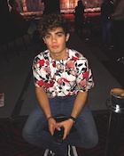 Emery Kelly : emery-kelly-1510818481.jpg