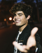 Emery Kelly : emery-kelly-1512268921.jpg