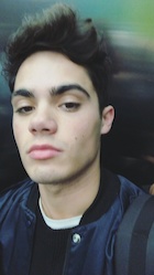 Emery Kelly : emery-kelly-1512946801.jpg