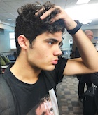 Emery Kelly : emery-kelly-1515228482.jpg