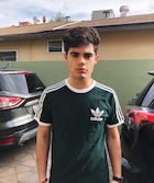 Emery Kelly : emery-kelly-1516609802.jpg