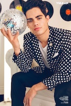 Emery Kelly : emery-kelly-1517115356.jpg