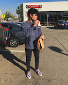 Emery Kelly : emery-kelly-1517516641.jpg