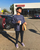 Emery Kelly : emery-kelly-1517517001.jpg